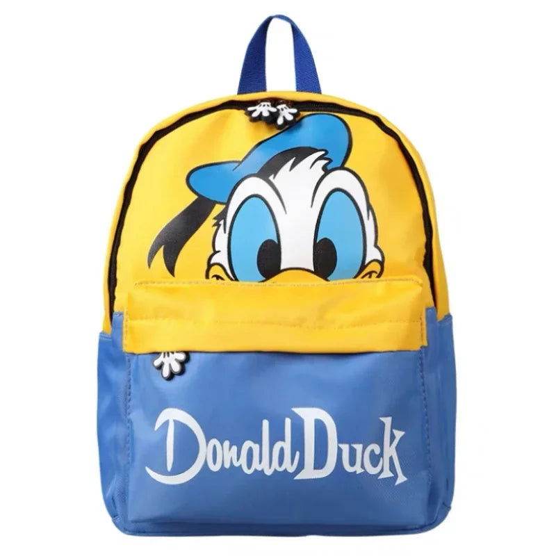 Mochila infantil - Kamivashop