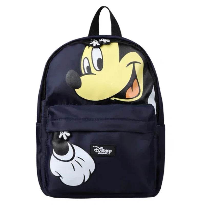 Mochila infantil - Kamivashop