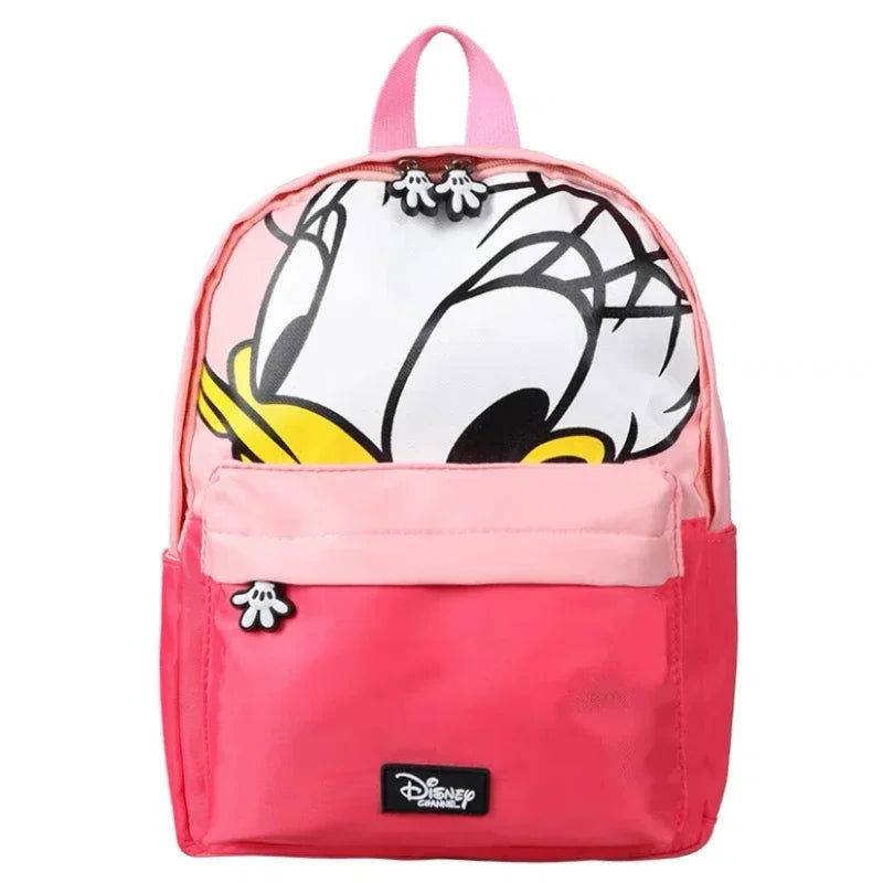 Mochila infantil - Kamivashop