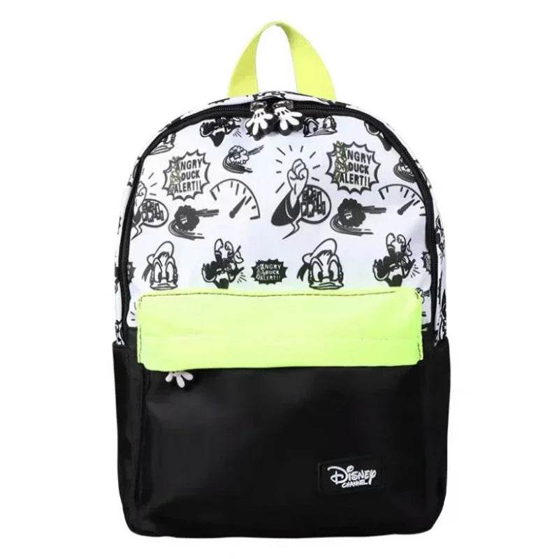 Mochila infantil - Kamivashop