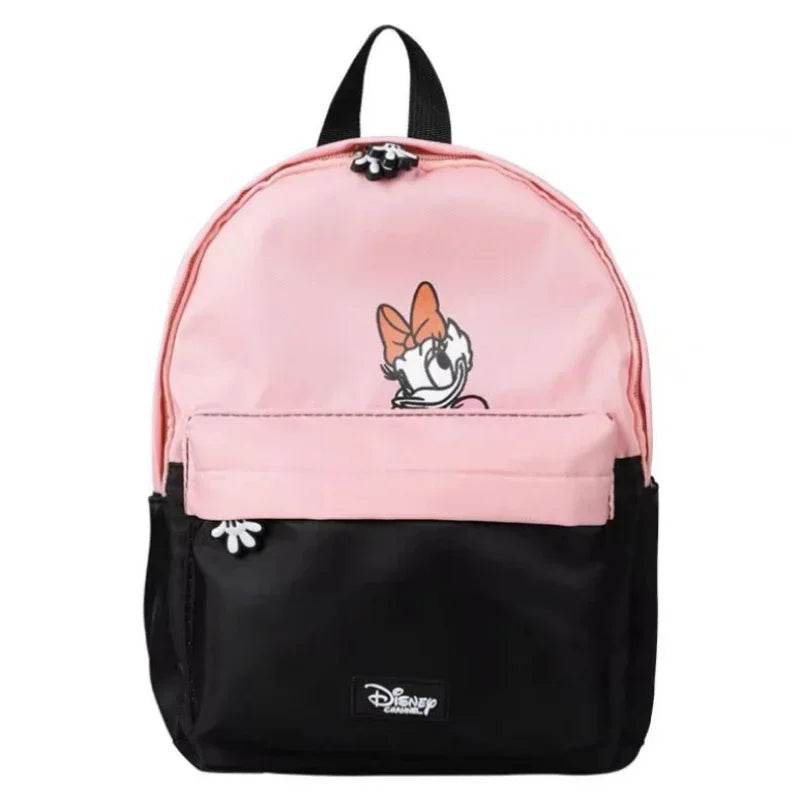 Mochila infantil - Kamivashop