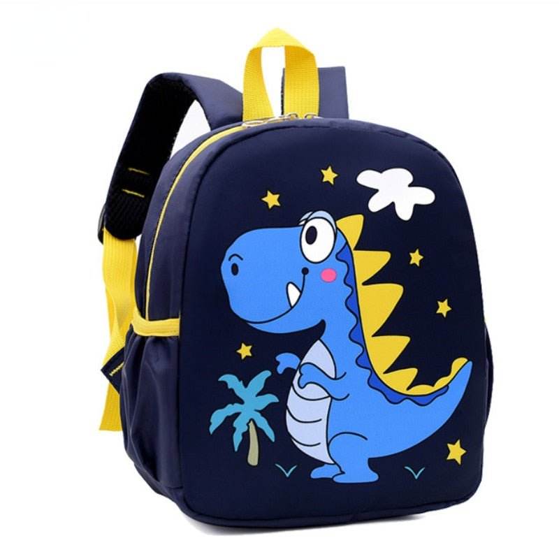Mochila para niños - Kamivashop