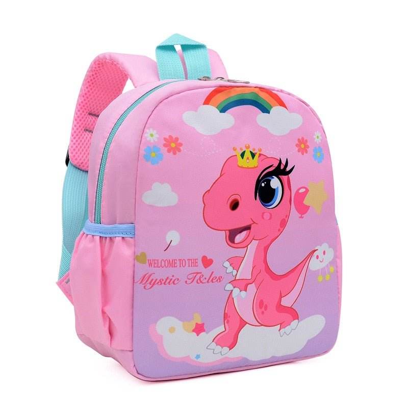 Mochila para niños - Kamivashop