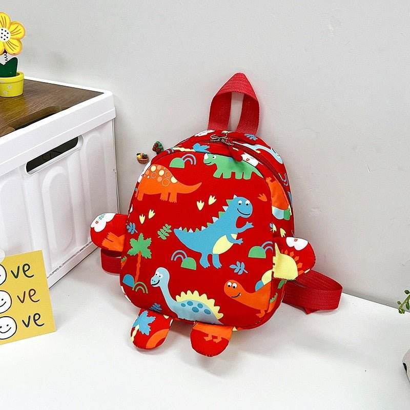 Mochila para niños - Kamivashop