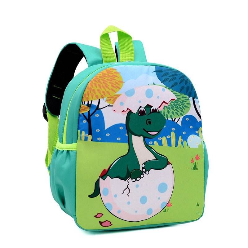 Mochila para niños - Kamivashop