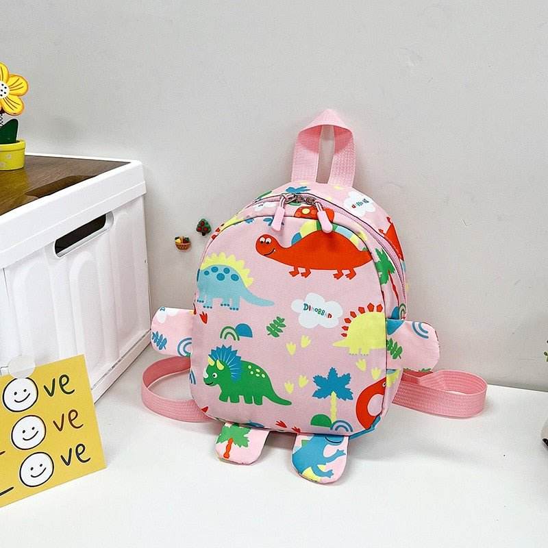 Mochila para niños - Kamivashop
