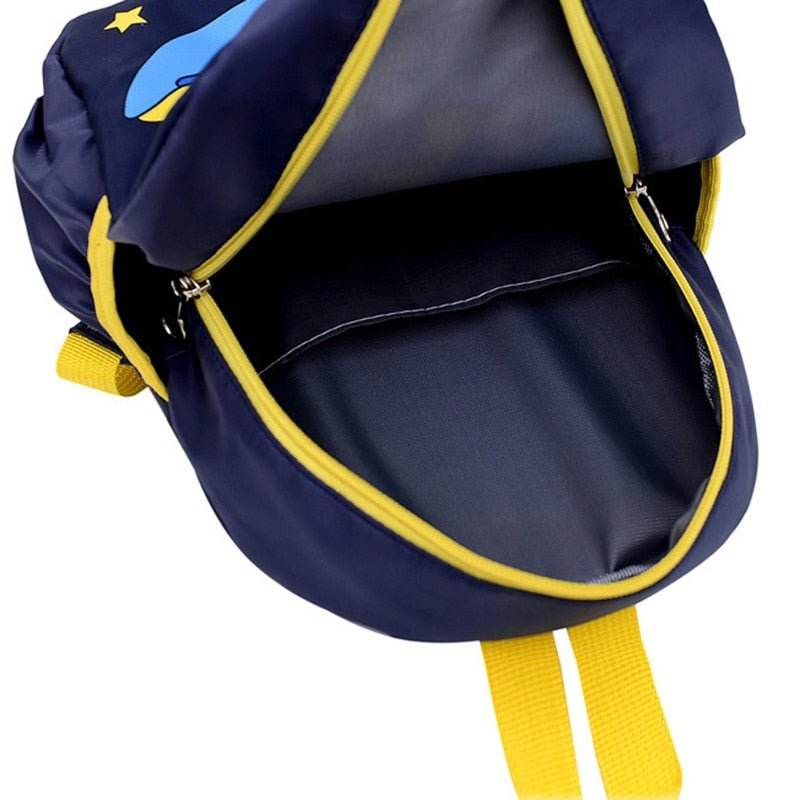 Mochila para niños - Kamivashop