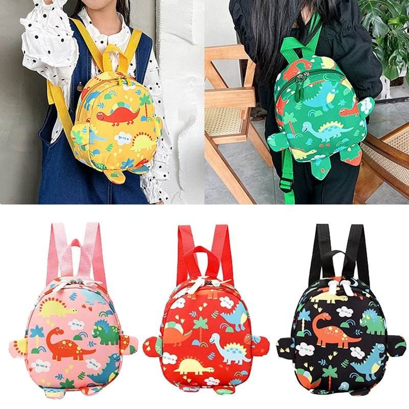 Mochila para niños - Kamivashop