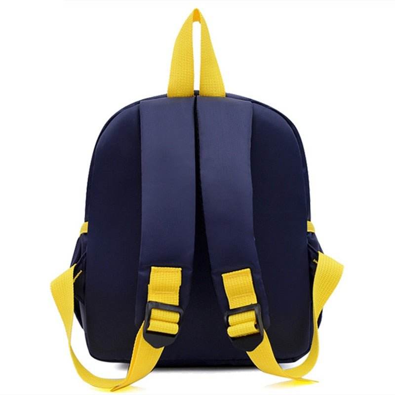 Mochila para niños - Kamivashop
