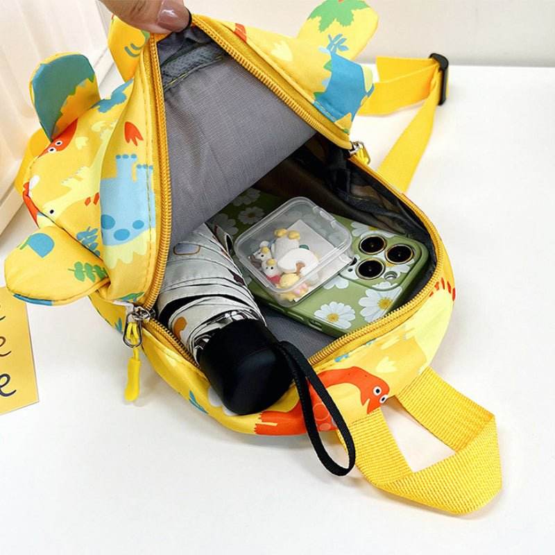 Mochila para niños - Kamivashop