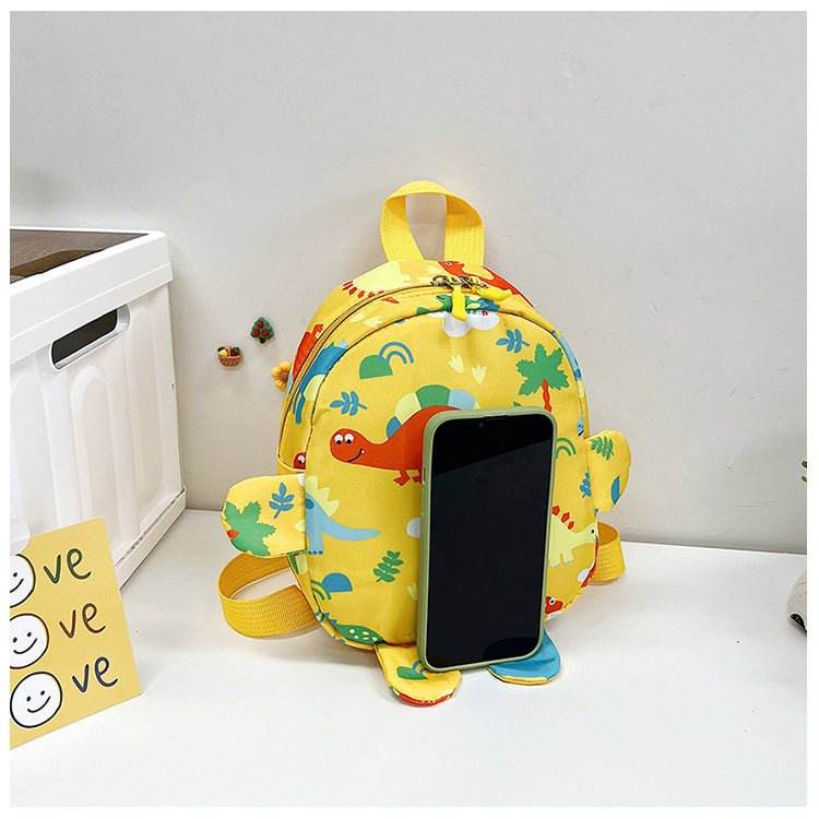 Mochila para niños - Kamivashop