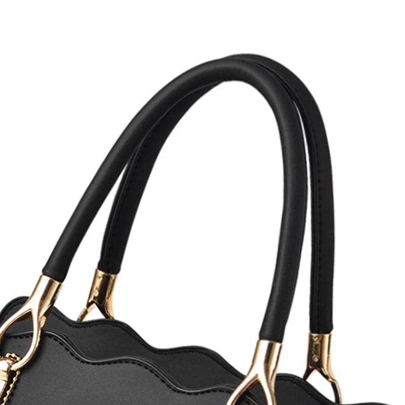 Bolso con bola - Kamivashop