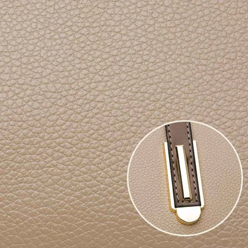 Bolso Bandolera de Mujer Estilo Elegante | Diseño Compacto Cuadrado y Clutch Moderno