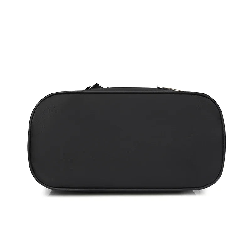 Mochila para mujer de tela Oxford