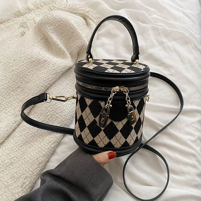 Bolso pequeño - Kamivashop