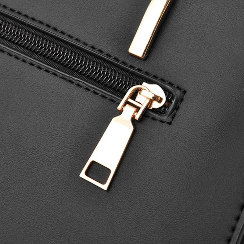 Bolso con bola - Kamivashop