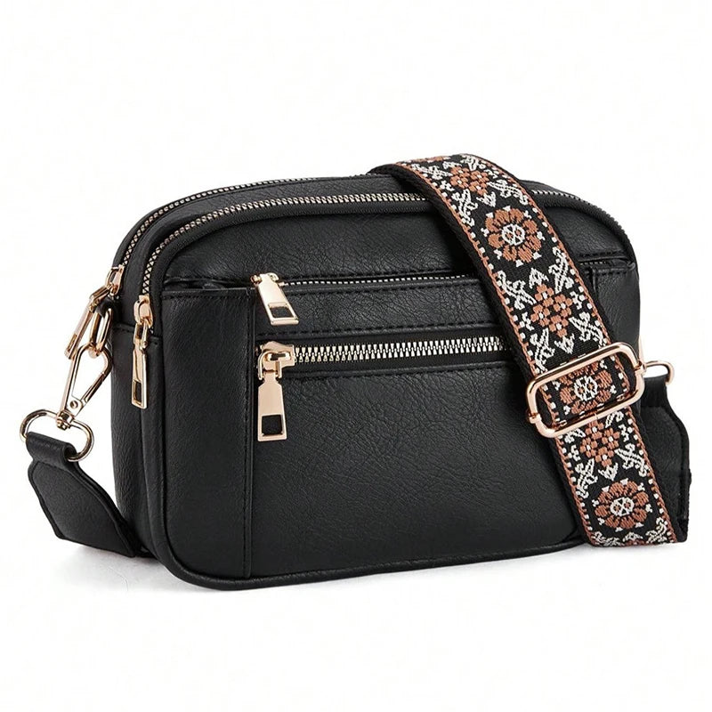 Bolso Retro fashion - kamivashop