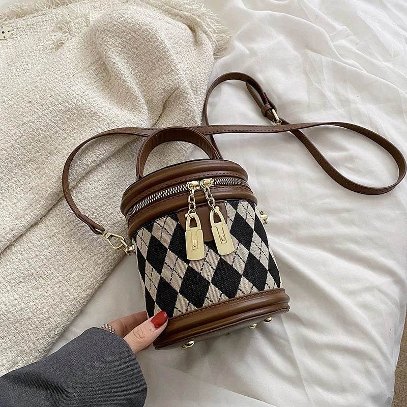 Bolso pequeño - Kamivashop