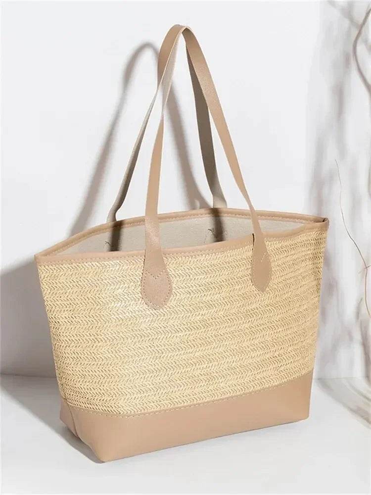 Bolso de hombro - Kamivashop