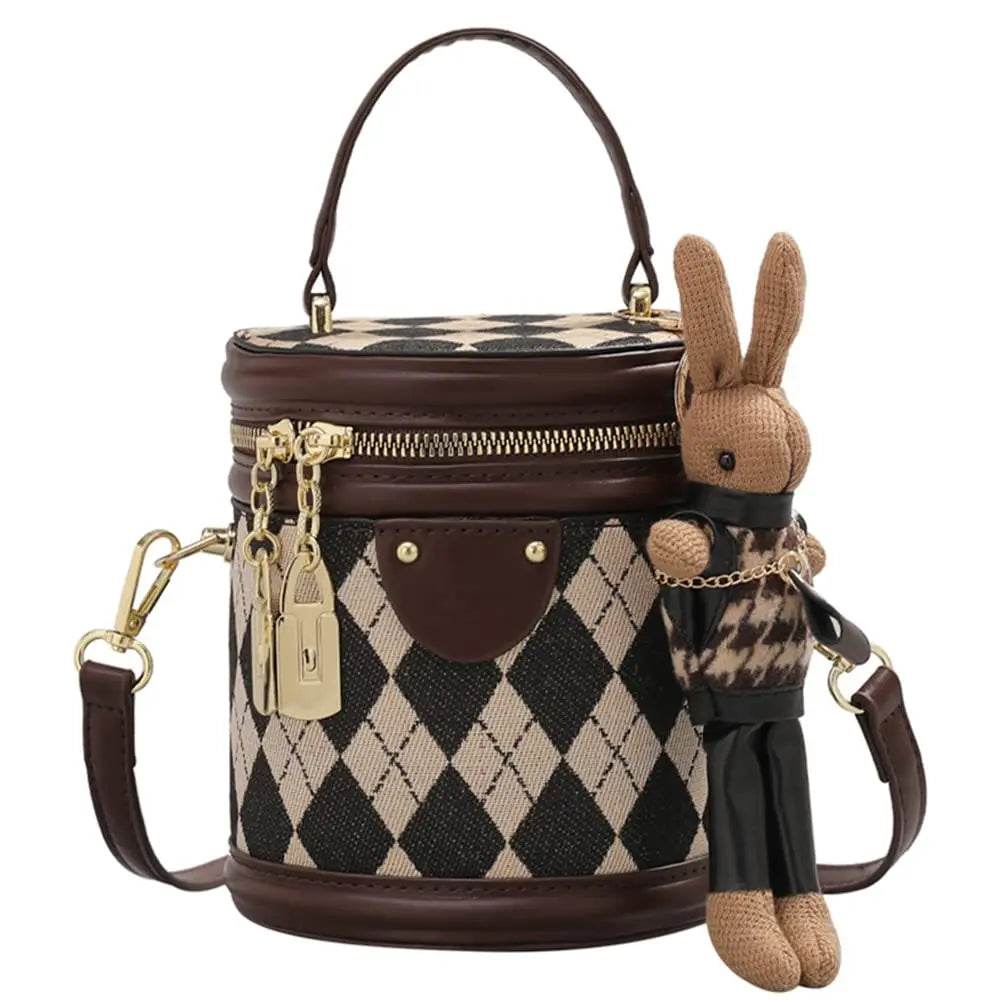 Bolso pequeño - Kamivashop