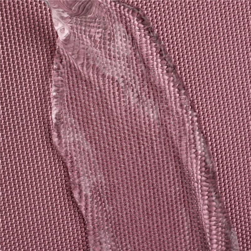 Bolso de tela - Kamivashop