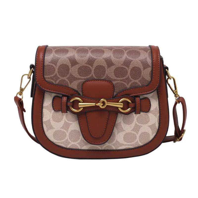 Bolso retro - Kamivashop