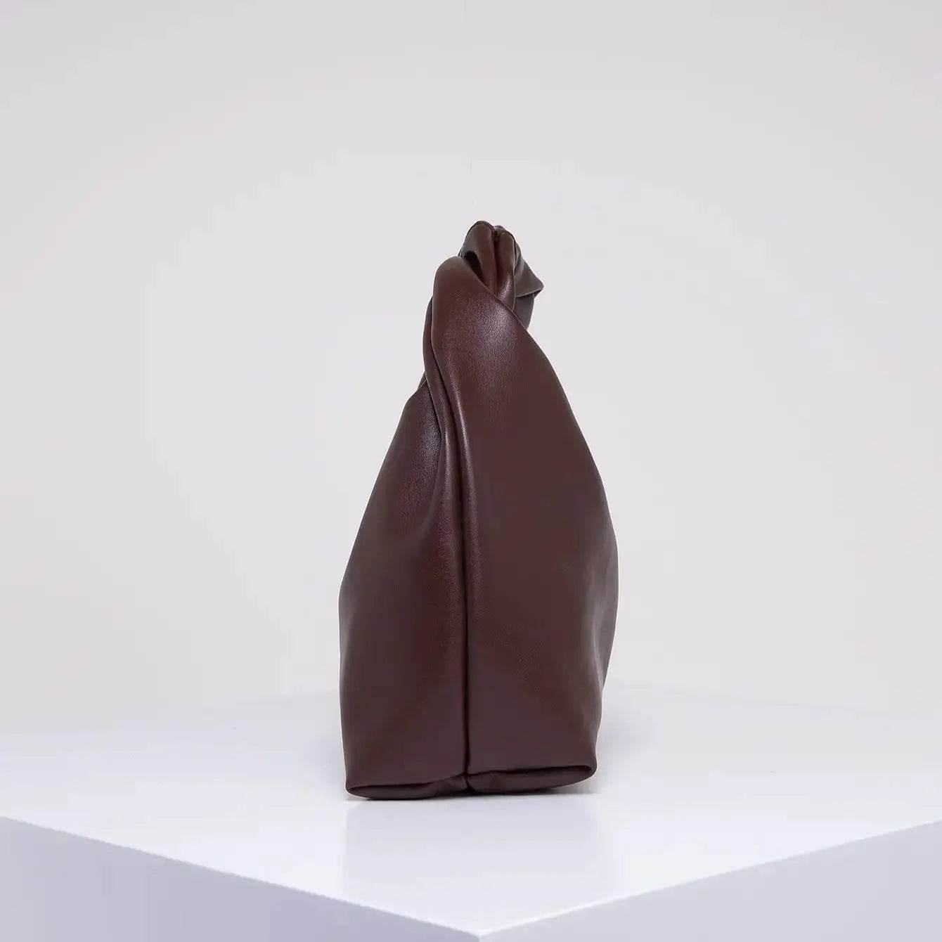 Bolso con giro - Kamivashop