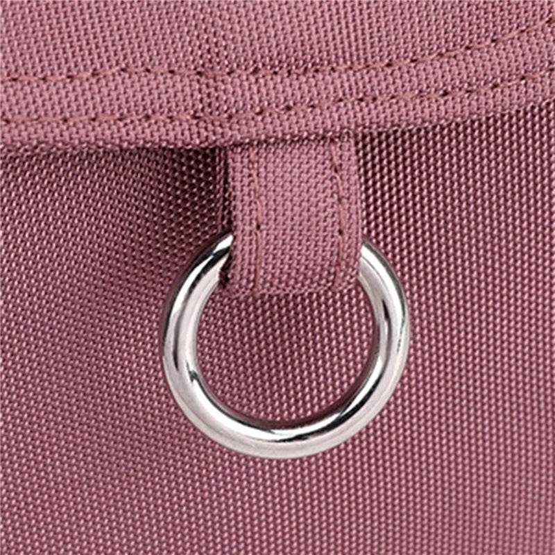 Bolso de tela - Kamivashop