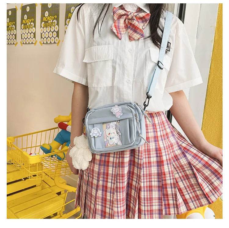Bolso Kawaii - Kamivashop