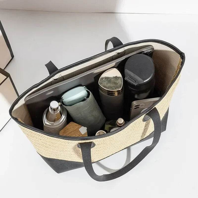 Bolso de hombro - Kamivashop