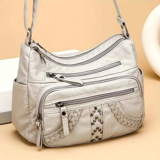 Bolso MPS