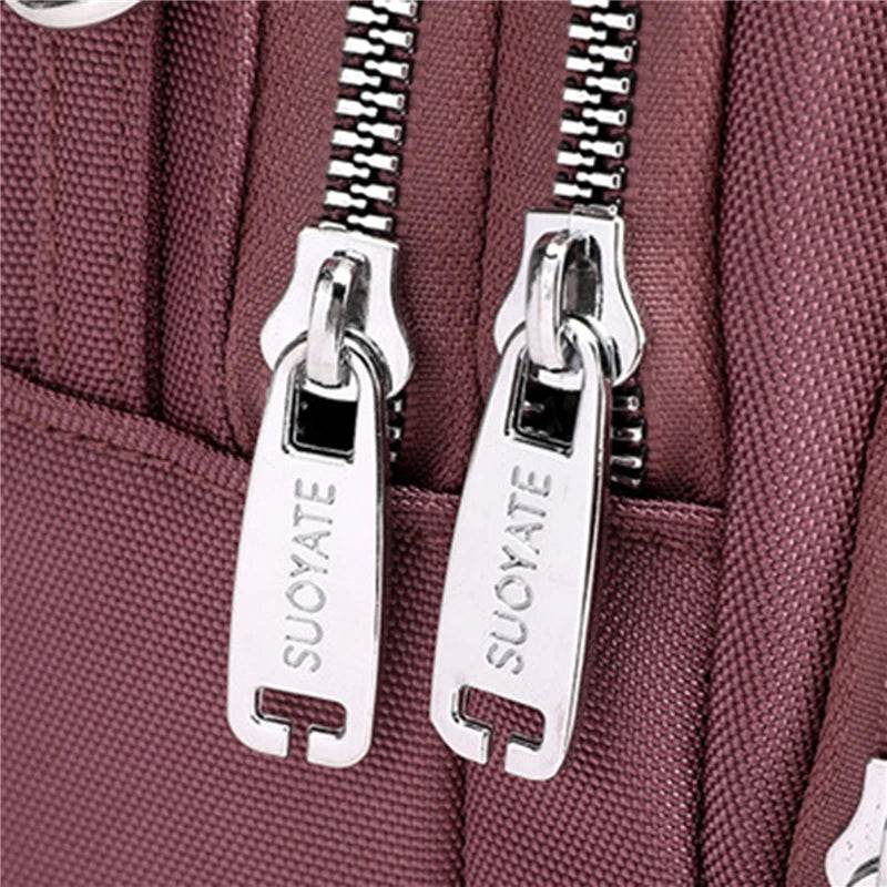 Bolso de tela - Kamivashop