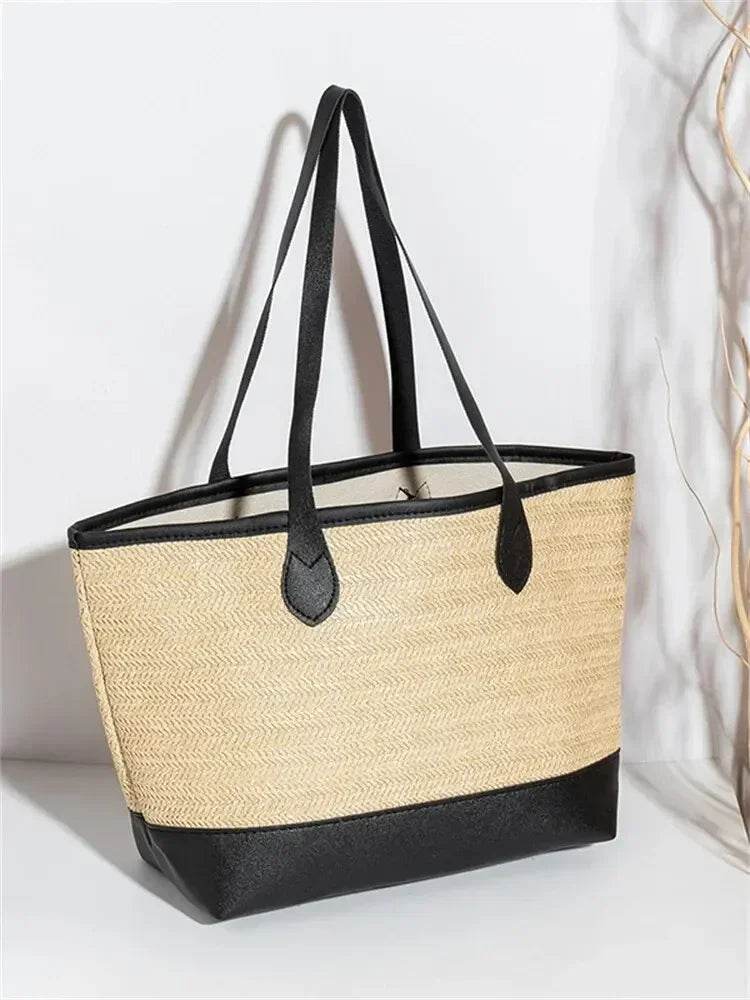 Bolso de hombro - Kamivashop