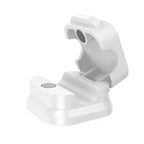 Organizador Magnético de Cables Adhesivo