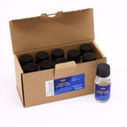 Aceite de Fragancia 10 ml - Ciruela Escarchada