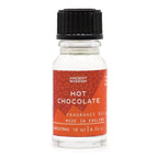 Aceite de Fragancia 10 ml - Chocolate Caliente