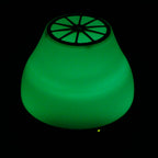 Viennese Atomiser - Bluetooth Speaker - USB - Colour Change - Timer
