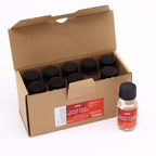 Aceite de Fragancia 10 ml - Pastel de Frutas y Salsa de Brandy