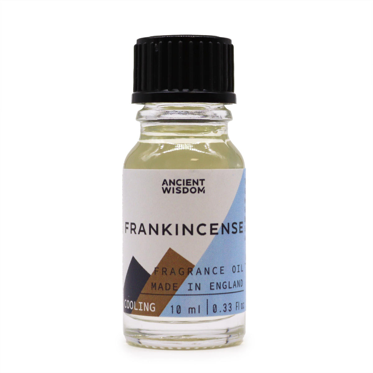 Duftöle 10ml - Weihrauch