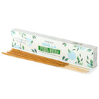 Incienso de Vainilla Stamford Plant Based – Masala Natural | Aroma Dulce y Relajante