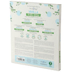 Incienso de Vainilla Stamford Plant Based – Masala Natural | Aroma Dulce y Relajante