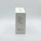 Difusor de aromas con efecto de modelo de barco y LED que cambia de color