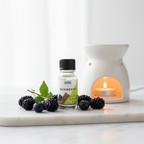 Dewberry