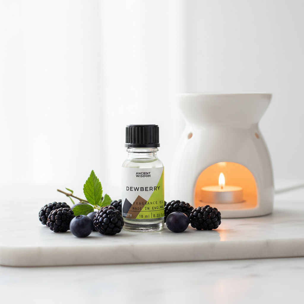 Dewberry
