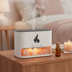 Difusor Blaze Sal Himalaya