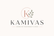 Kamivas – Inicio