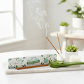 Incienso Aloe Vera Stamford