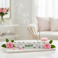 Incienso Gardenia Stamford