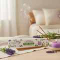 Incienso Lavanda Stamford