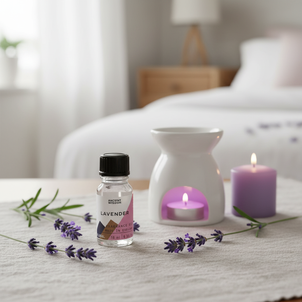 Lavanda